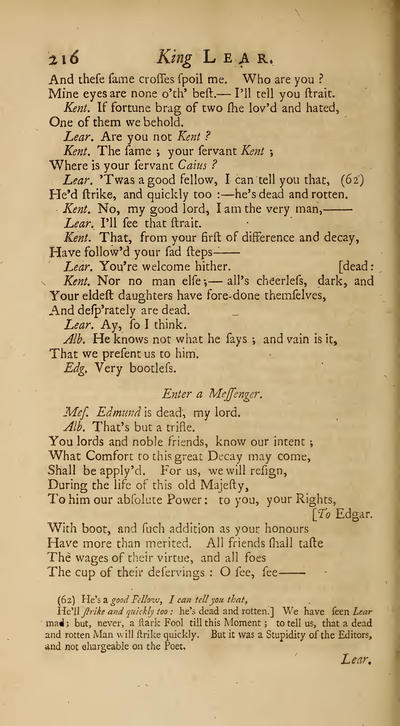 Image of page 220